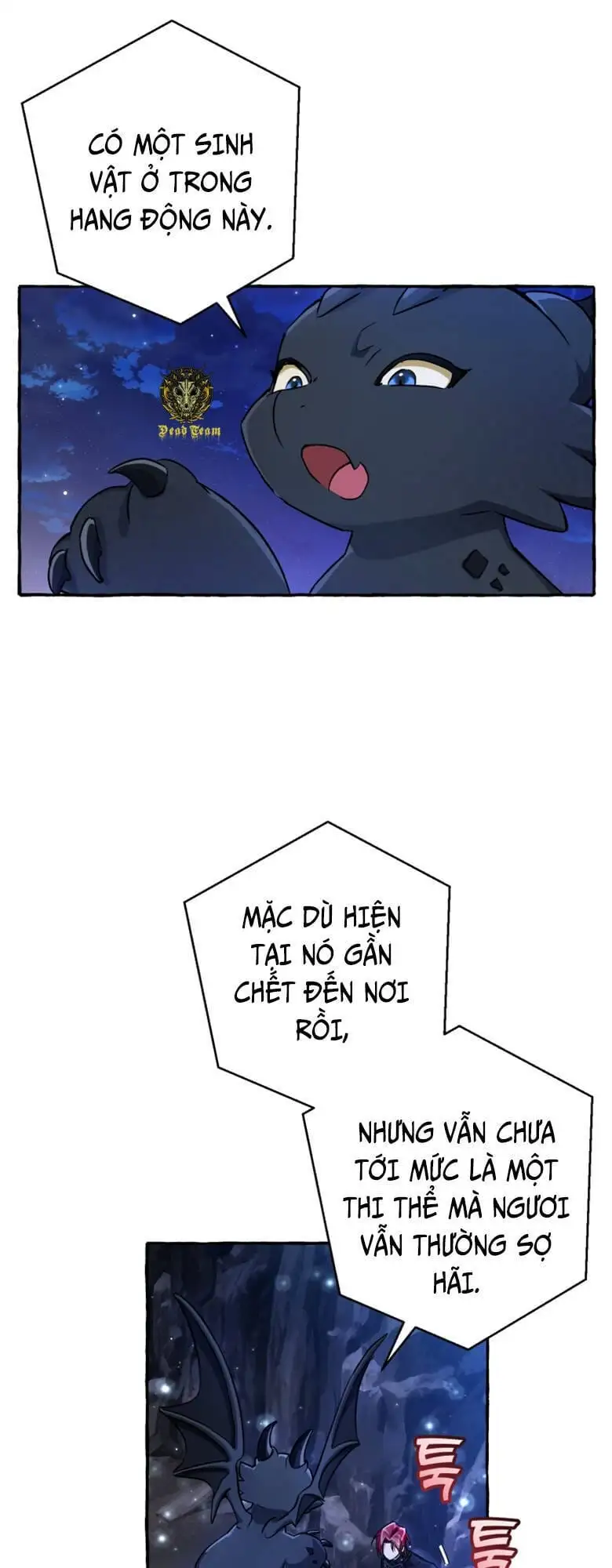 Chapter 63 - Image 3