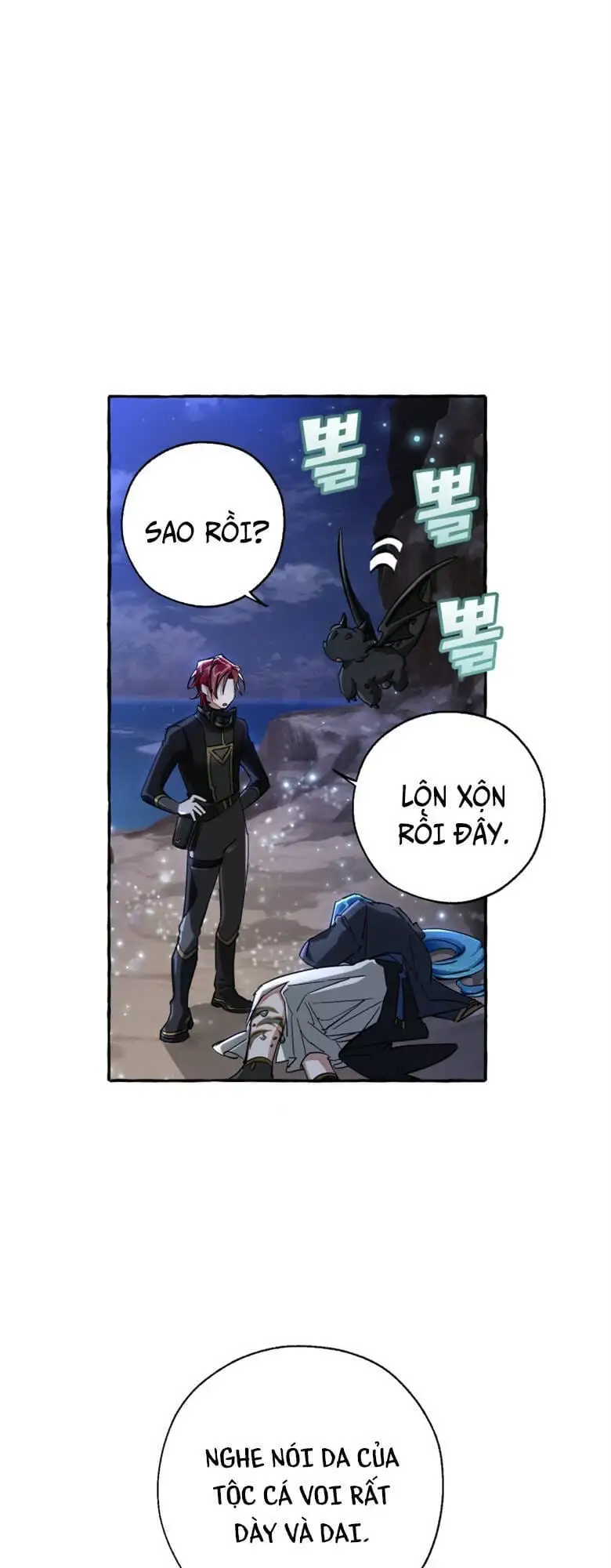 Chapter 63 - Image 24