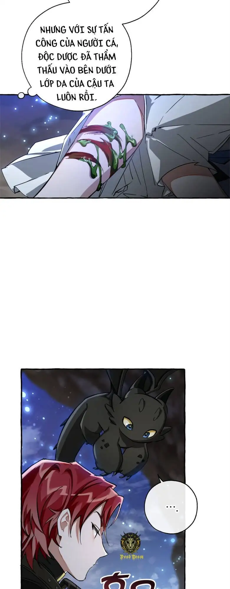 Chapter 63 - Image 25