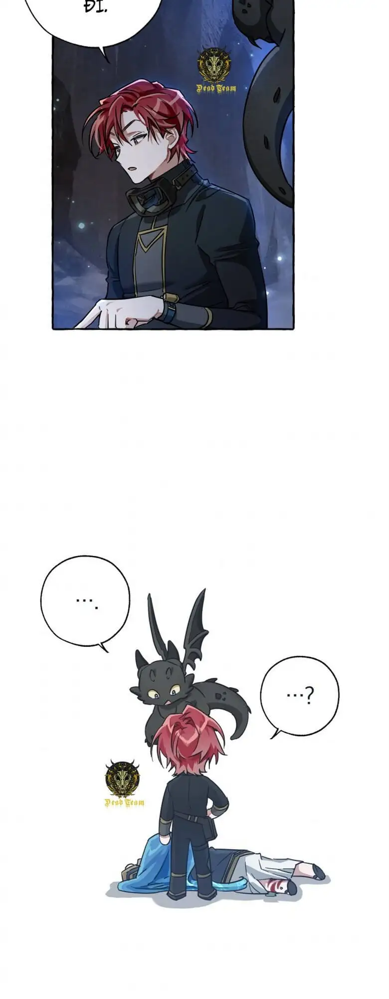 Chapter 63 - Image 27