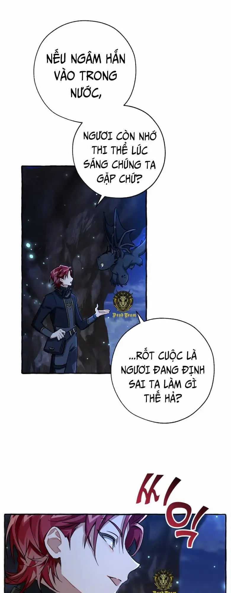 Chapter 63 - Image 31