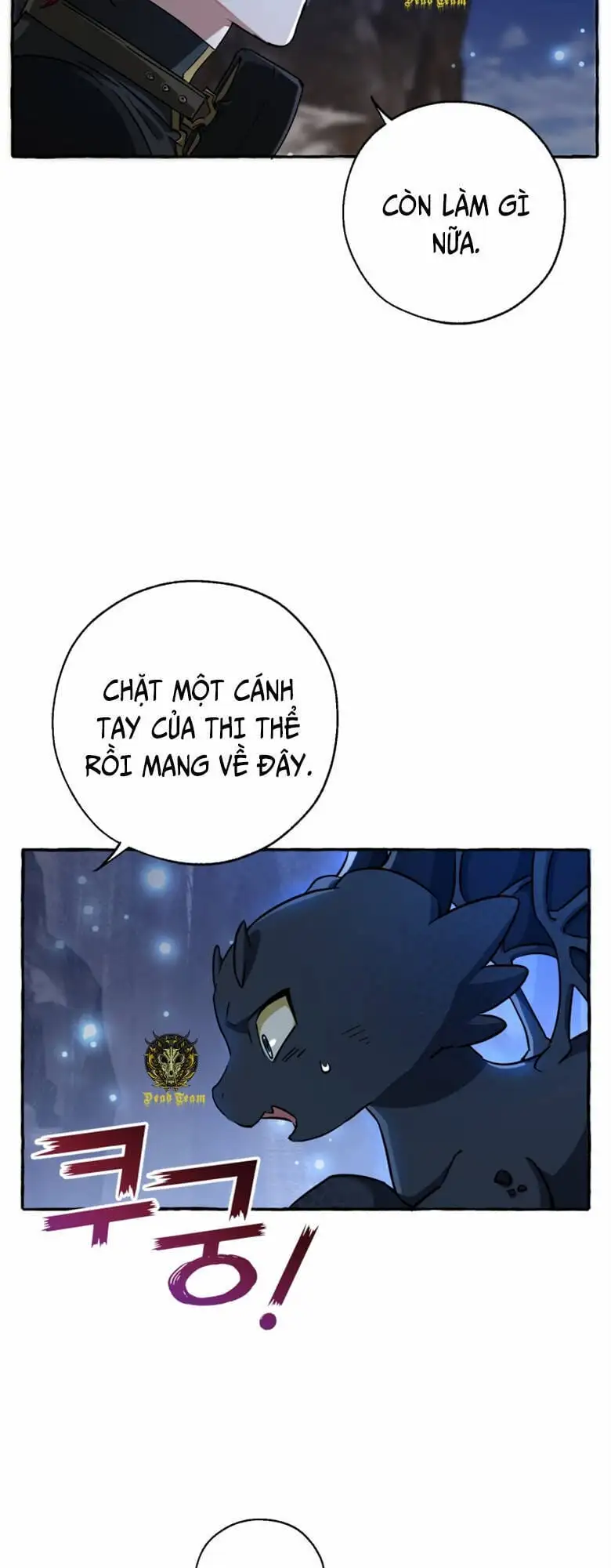 Chapter 63 - Image 32