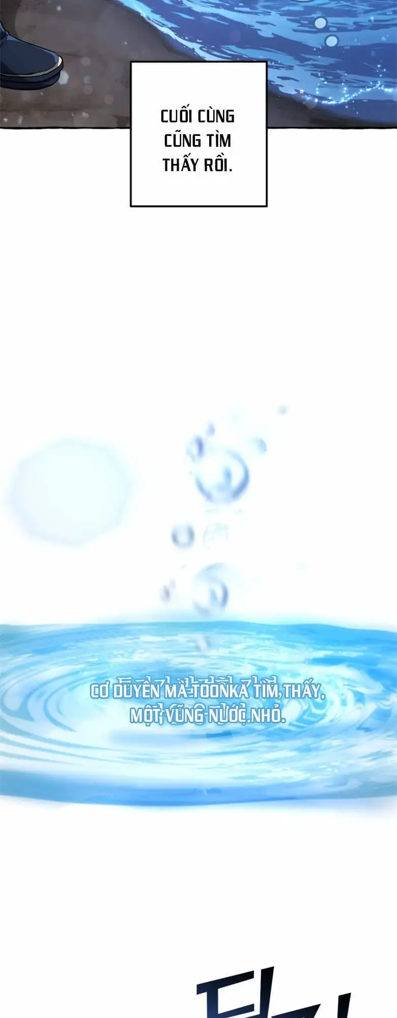 Chapter 63 - Image 36
