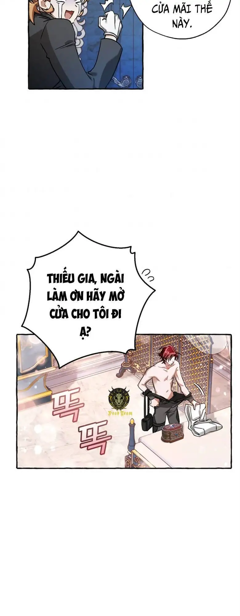 Chapter 63 - Image 44