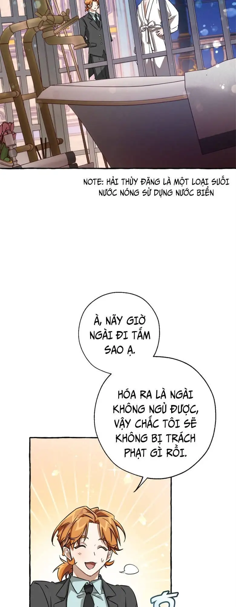 Chapter 63 - Image 51