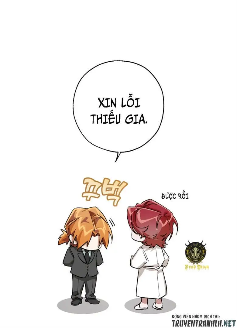 Chapter 63 - Image 53