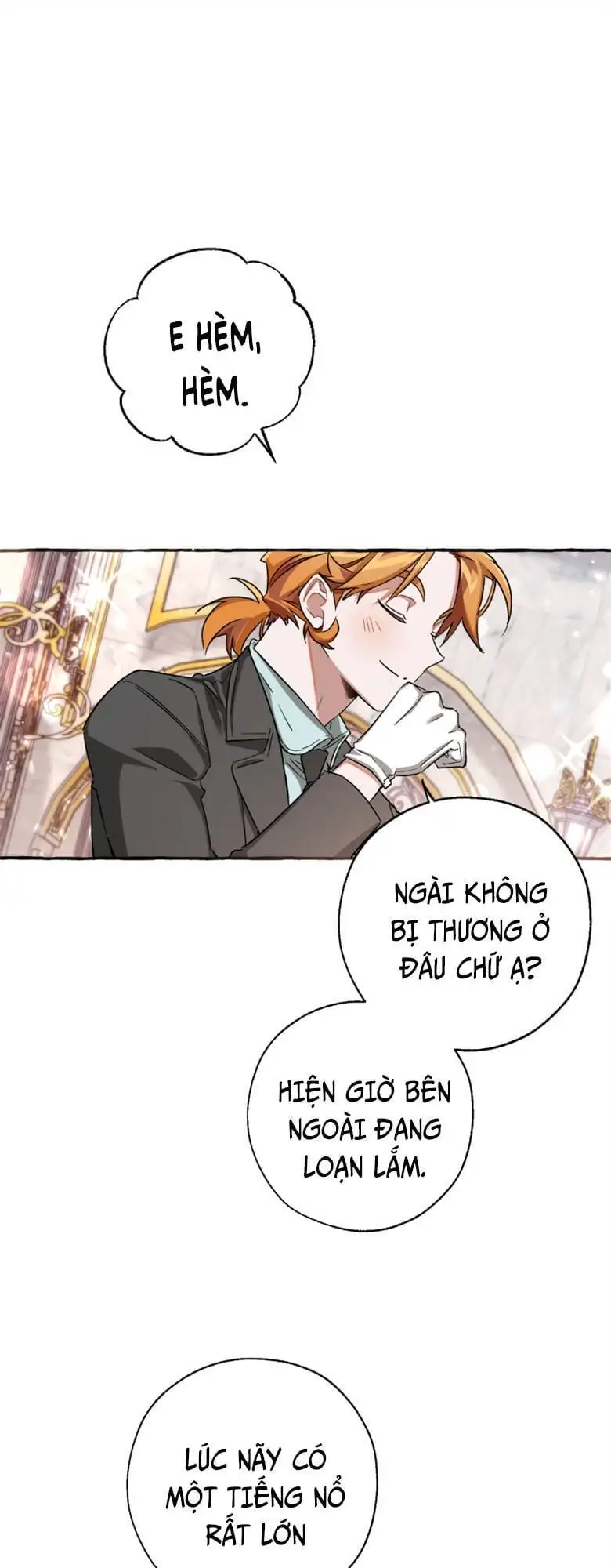 Chapter 63 - Image 54