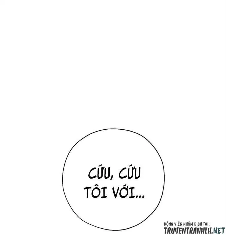 Chapter 63 - Image 7