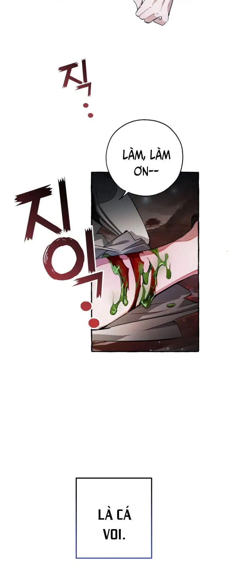 Chapter 63 - Image 9