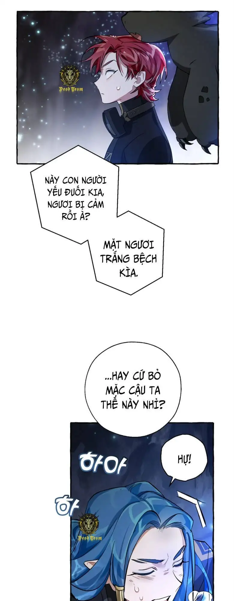 Chapter 63 - Image 10