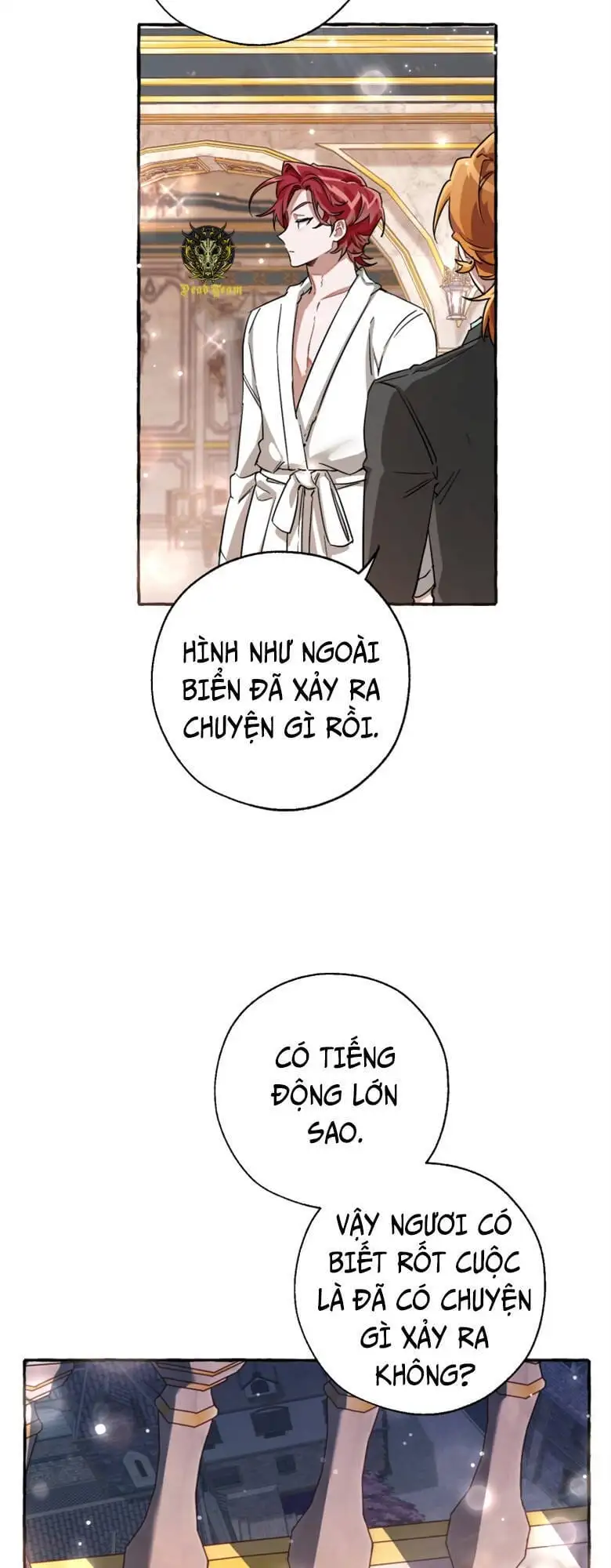 Chapter 64 - Image 1