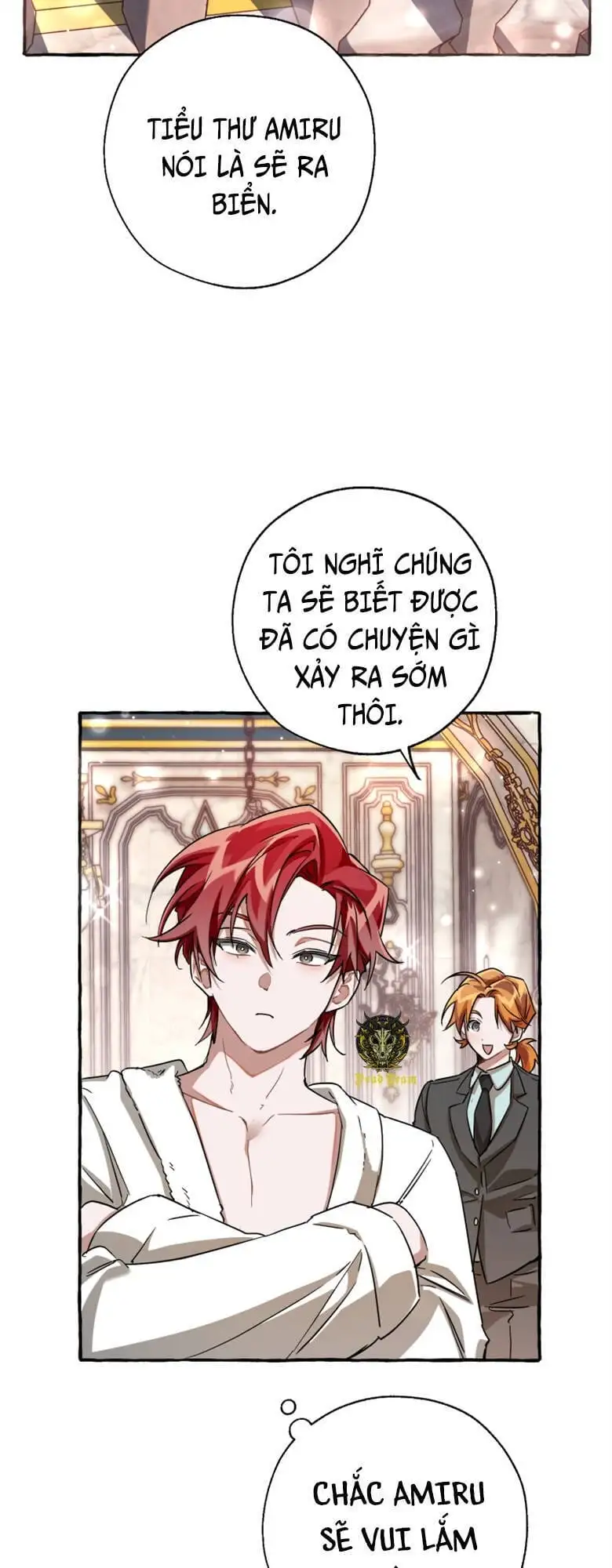 Chapter 64 - Image 2