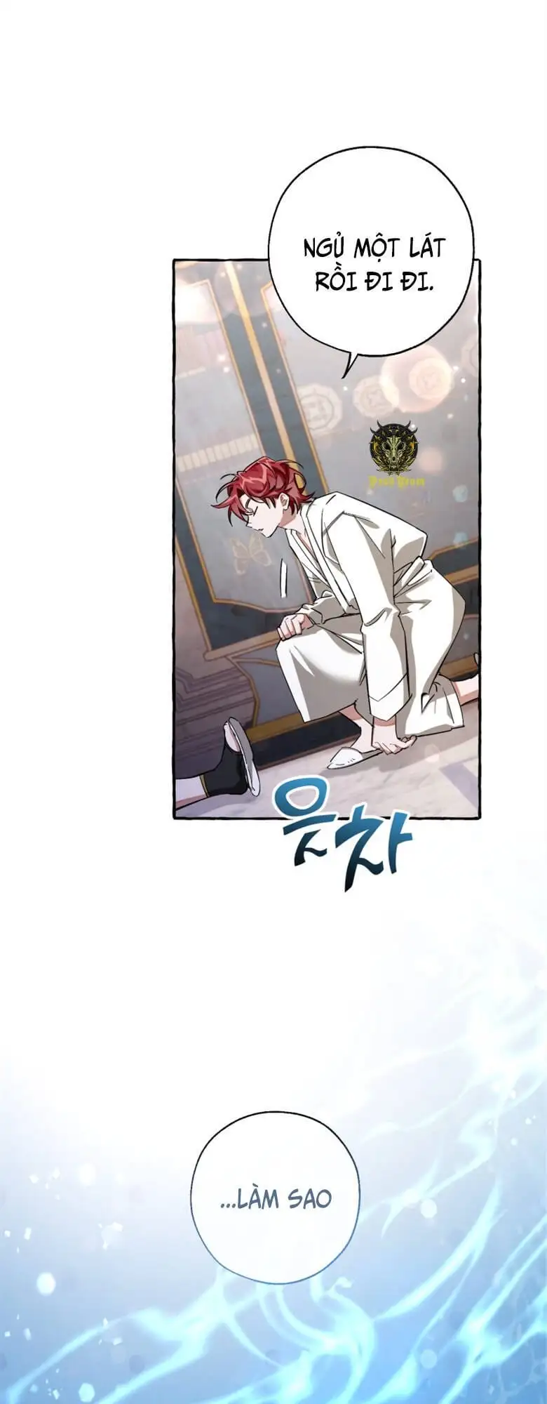 Chapter 64 - Image 20