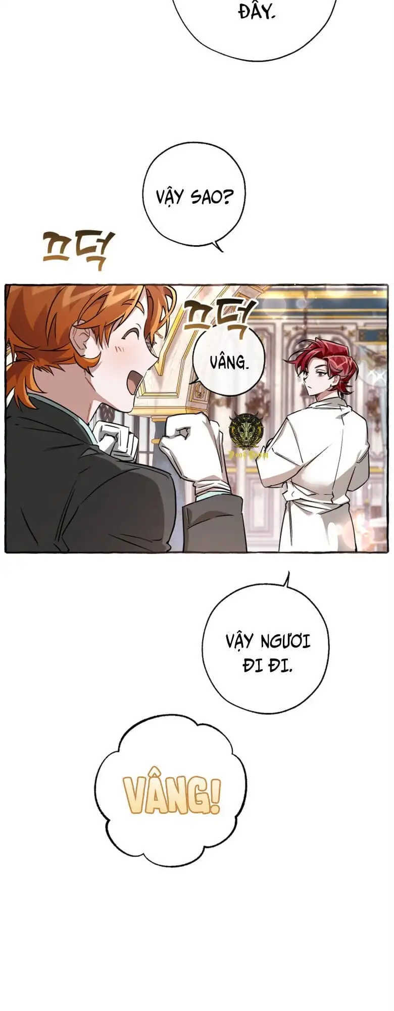 Chapter 64 - Image 3