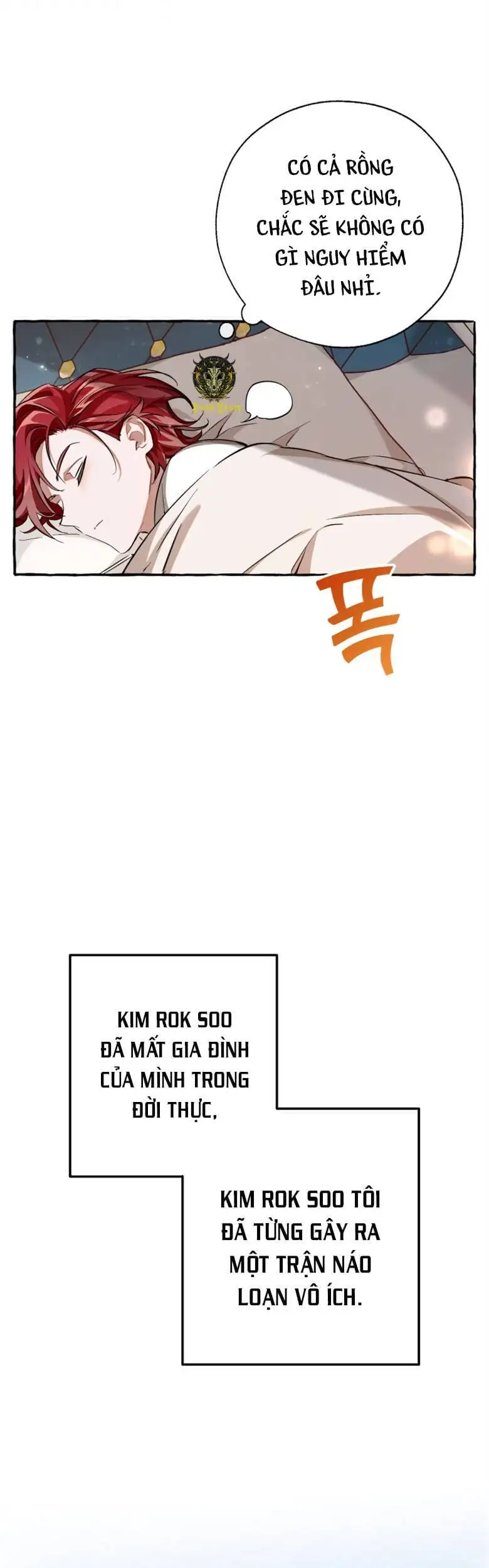 Chapter 64 - Image 27