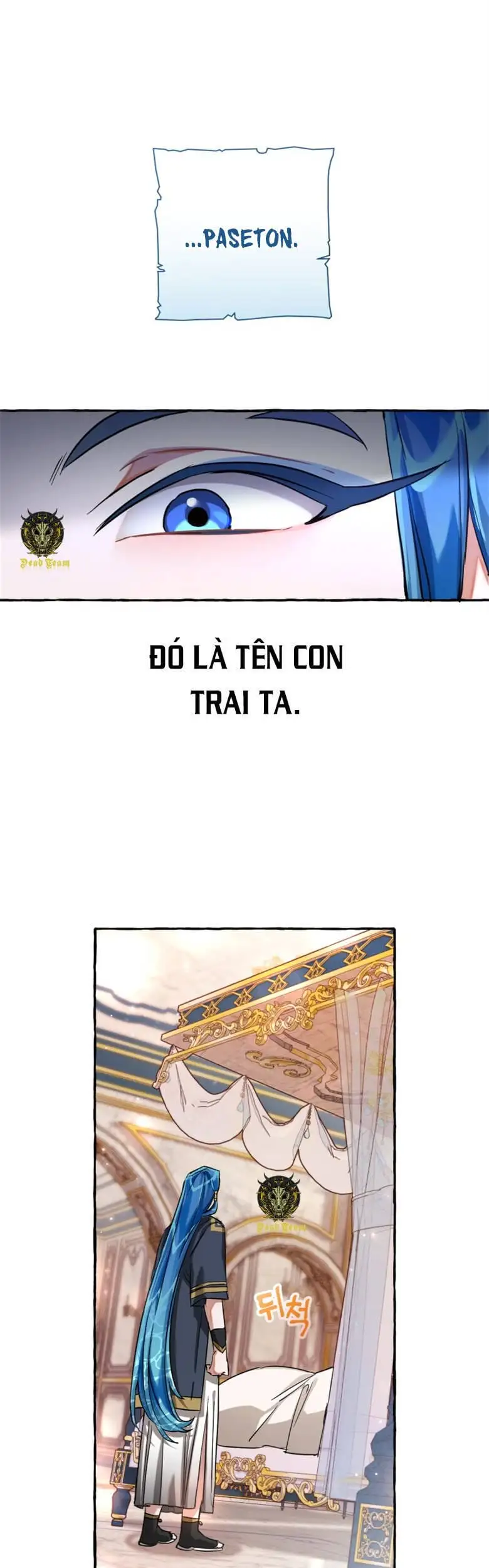 Chapter 64 - Image 31