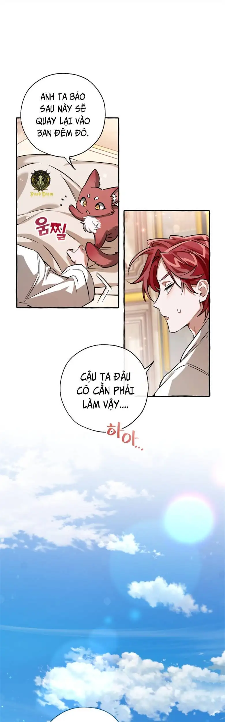 Chapter 64 - Image 34
