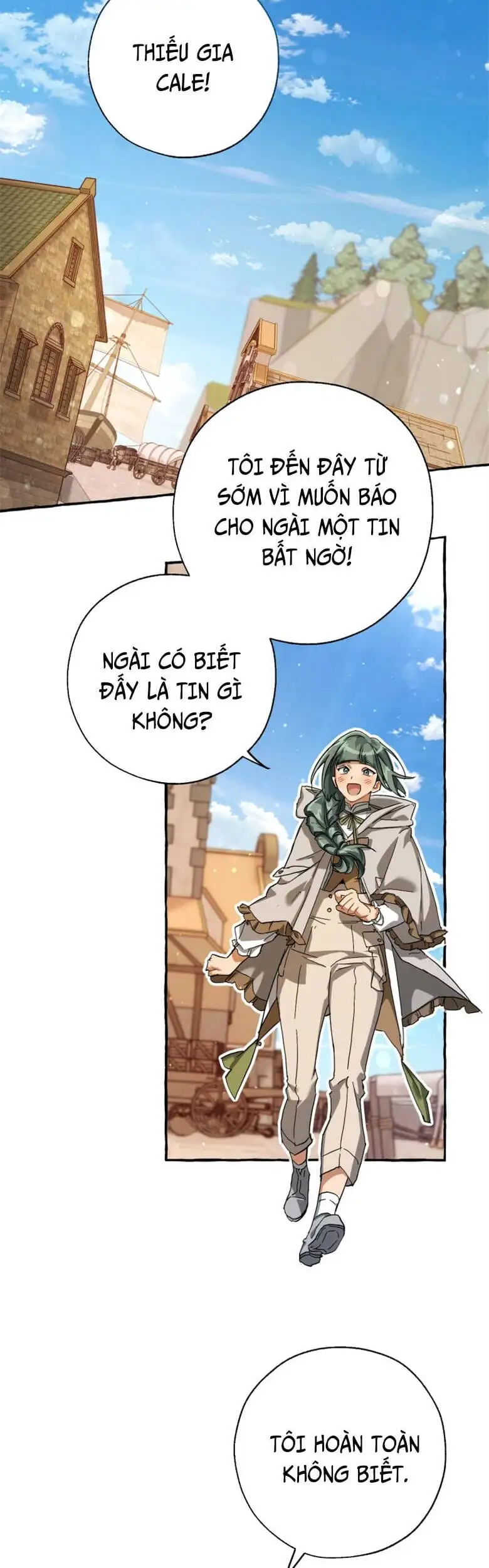 Chapter 64 - Image 35