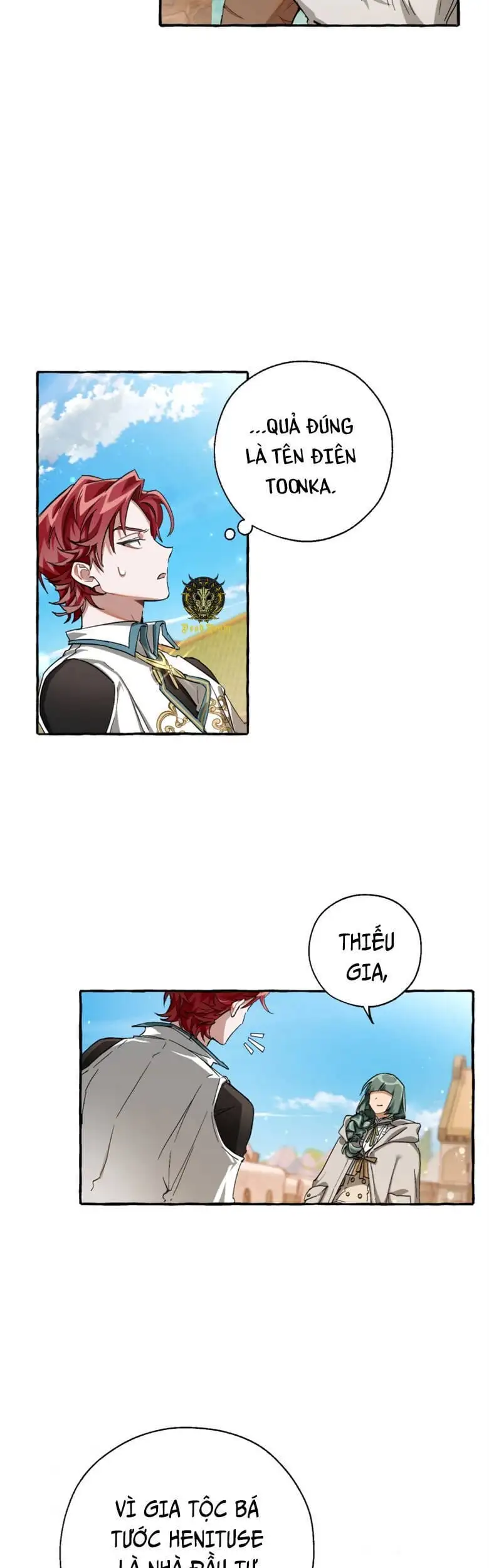Chapter 64 - Image 38
