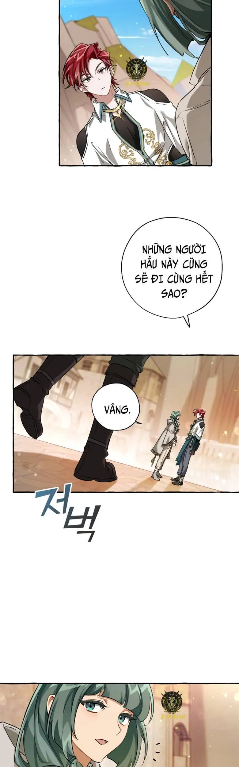 Chapter 64 - Image 40