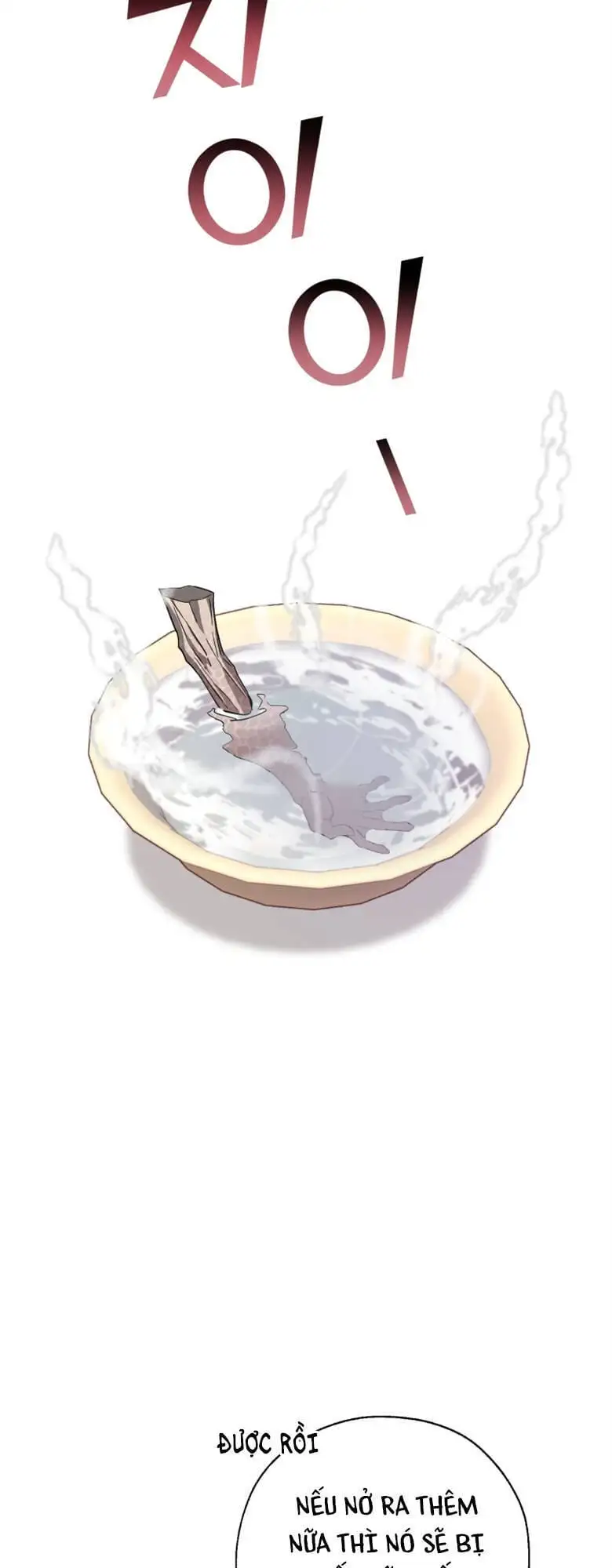 Chapter 64 - Image 5