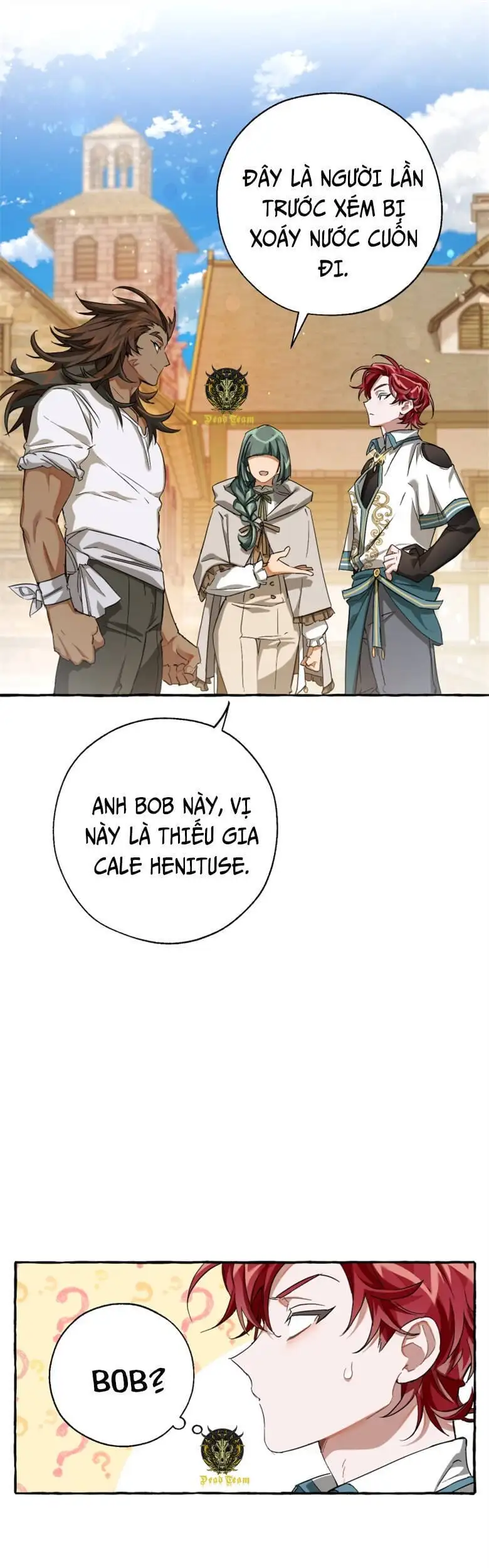 Chapter 64 - Image 42
