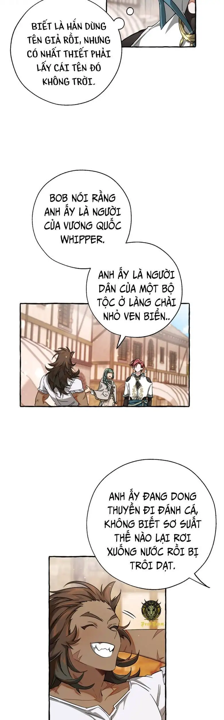 Chapter 64 - Image 44