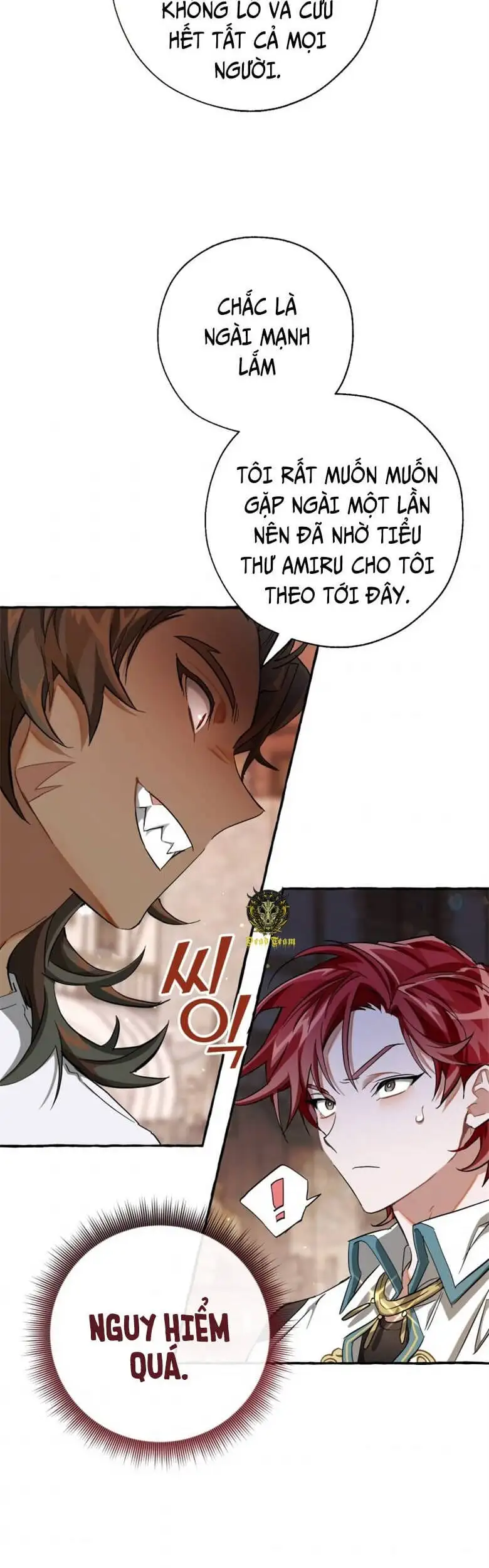 Chapter 64 - Image 47