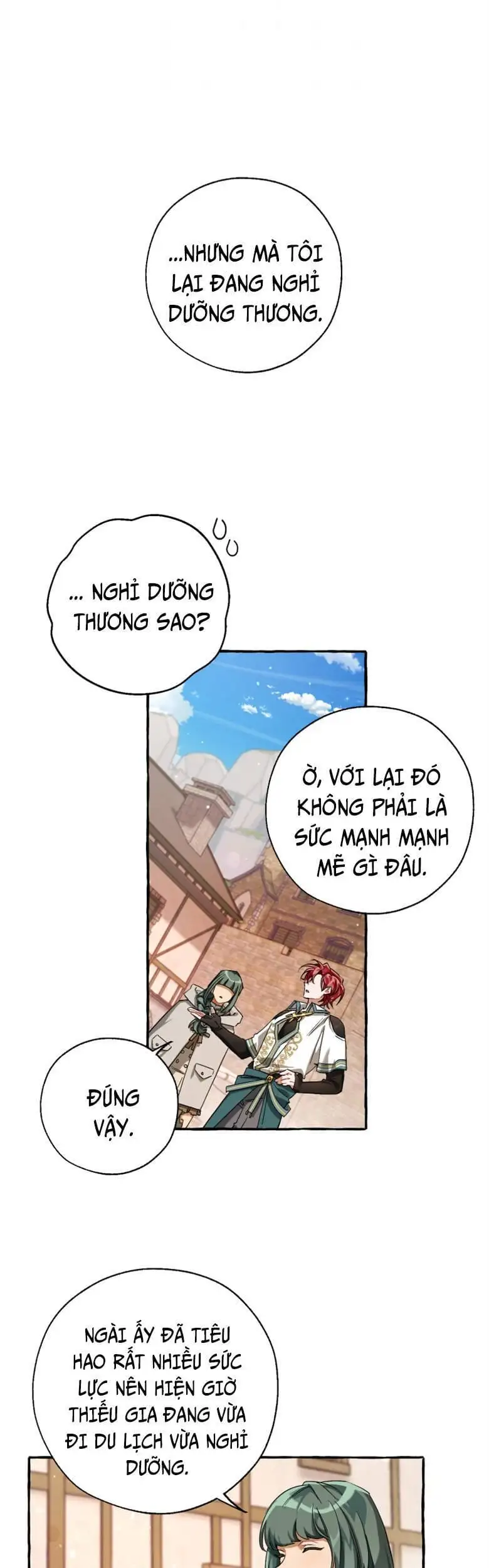 Chapter 64 - Image 48