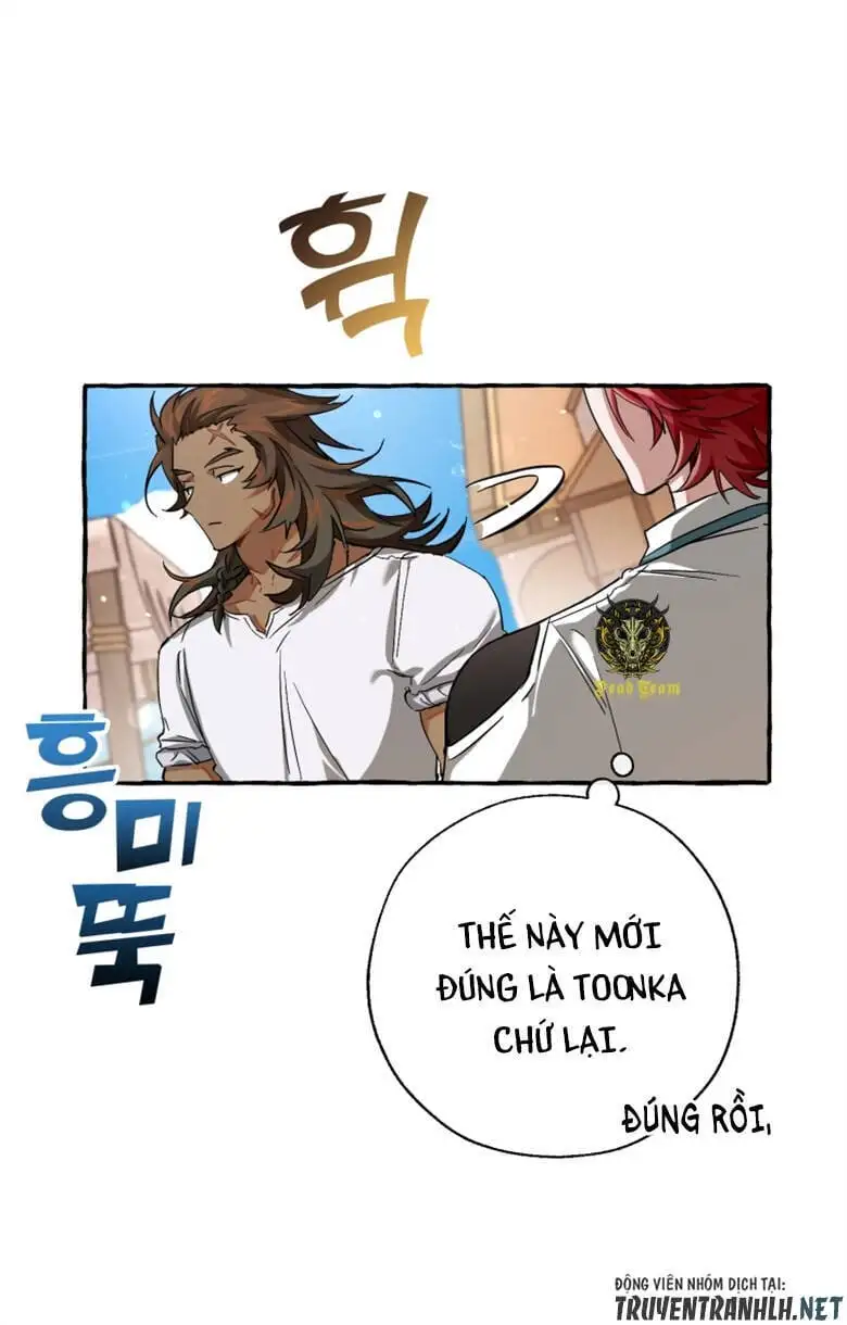 Chapter 64 - Image 50