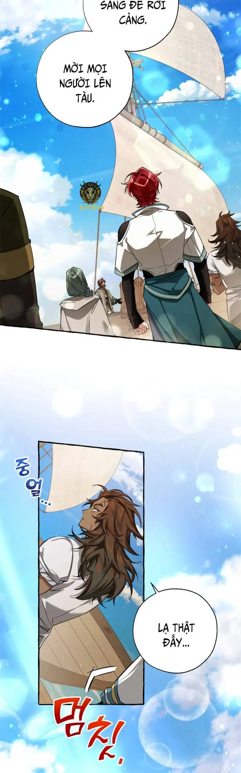Chapter 64 - Image 54
