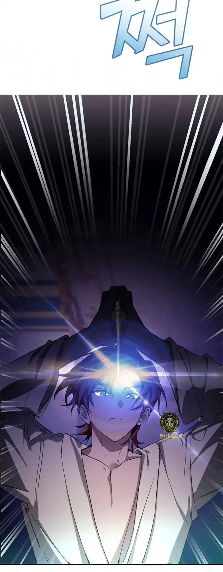 Chapter 64 - Image 8