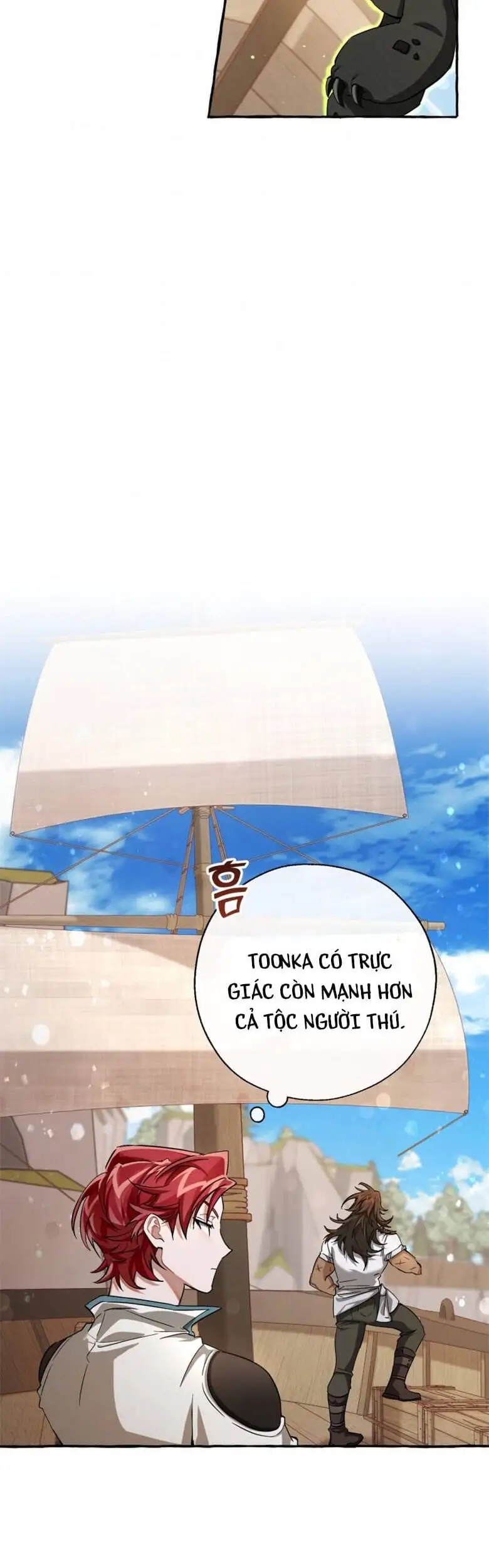 Chapter 65 - Image 2
