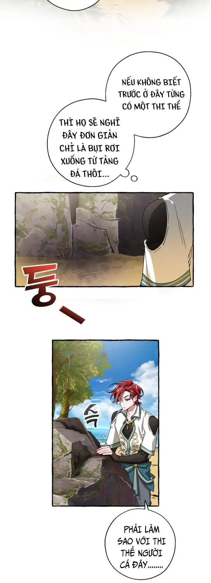 Chapter 65 - Image 15