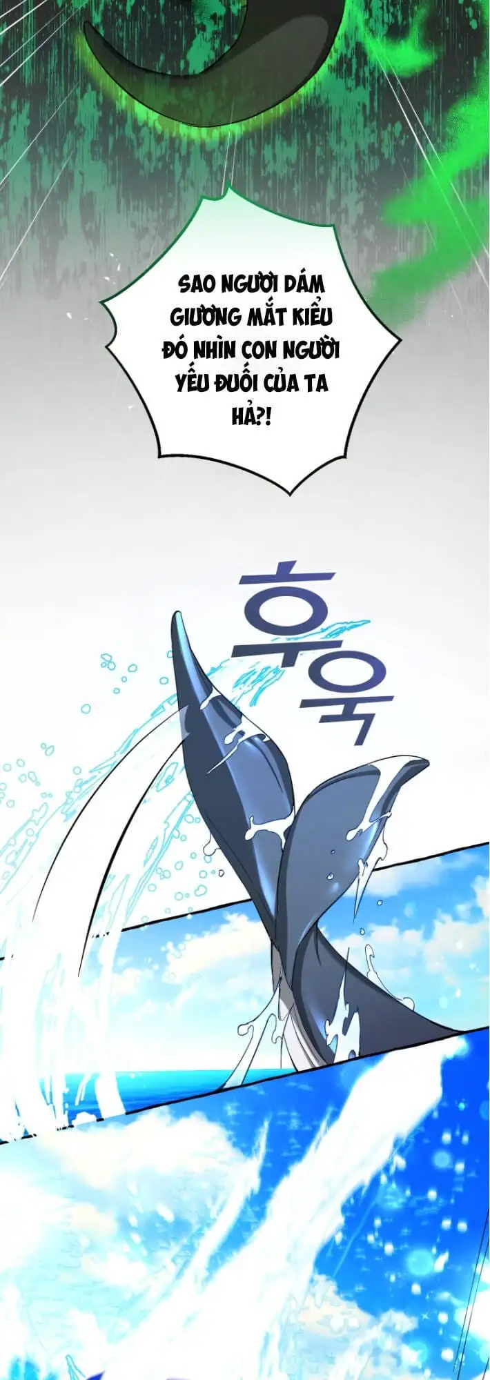 Chapter 65 - Image 23