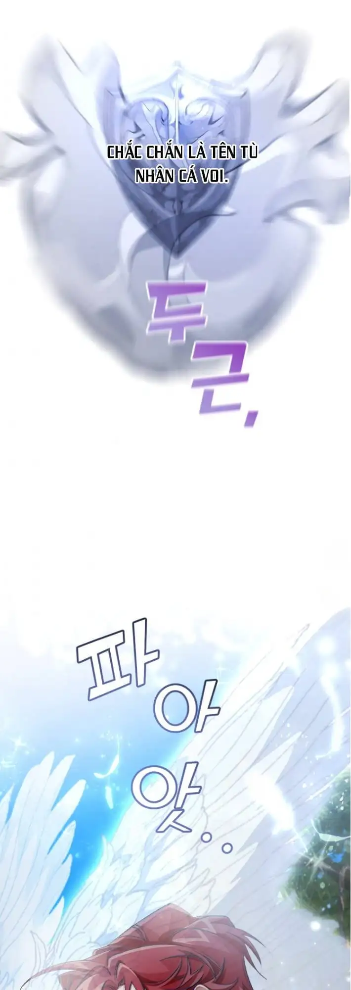 Chapter 65 - Image 25