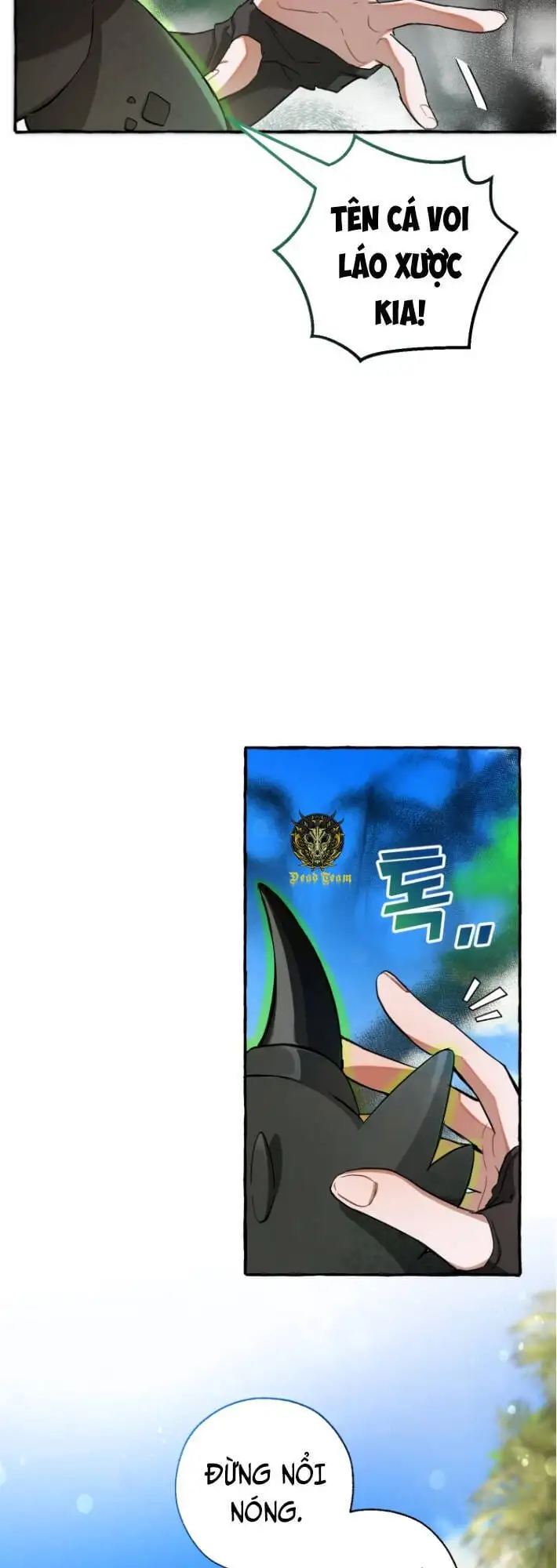 Chapter 65 - Image 28