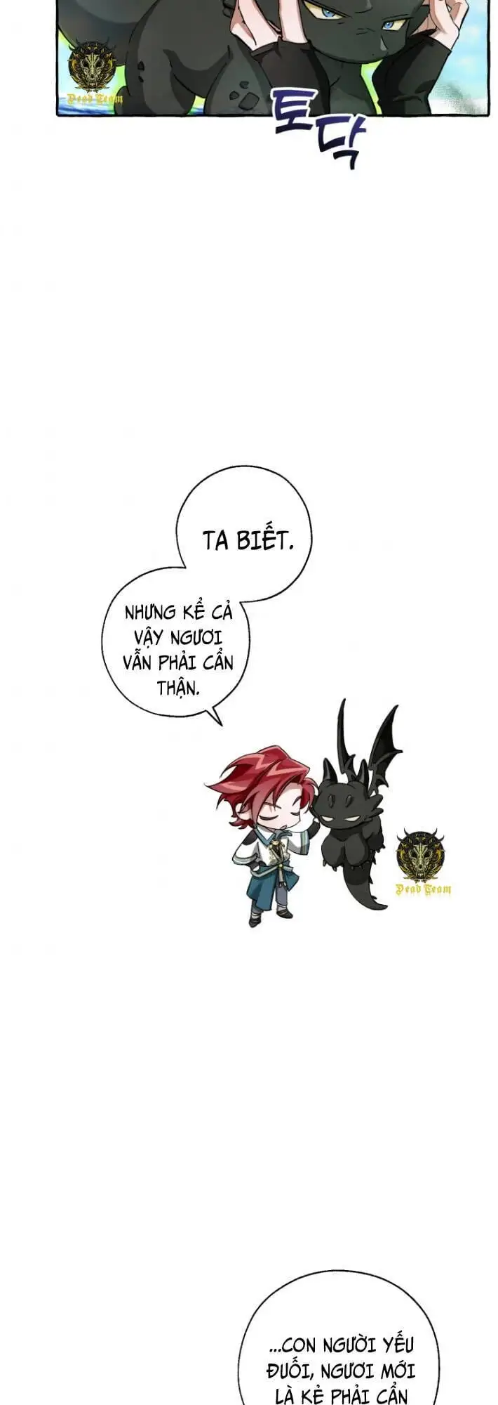 Chapter 65 - Image 30