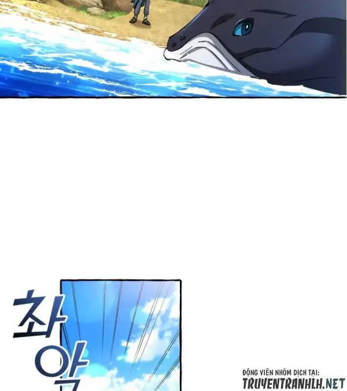 Chapter 65 - Image 33