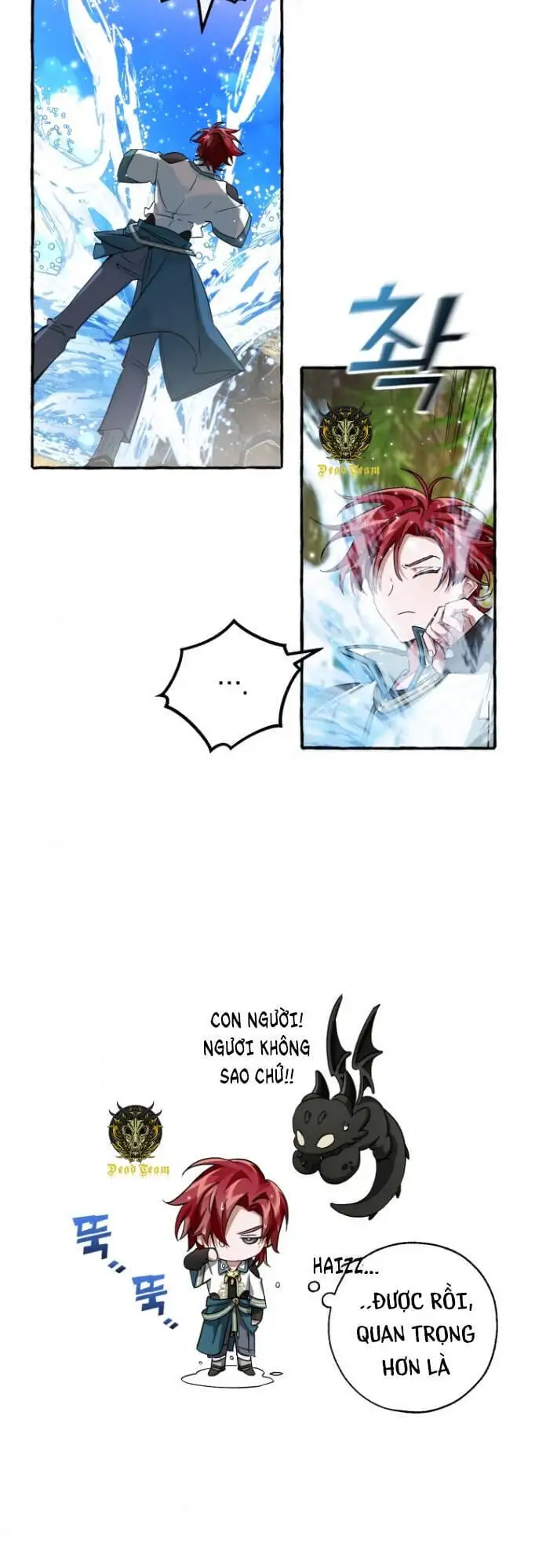 Chapter 65 - Image 35