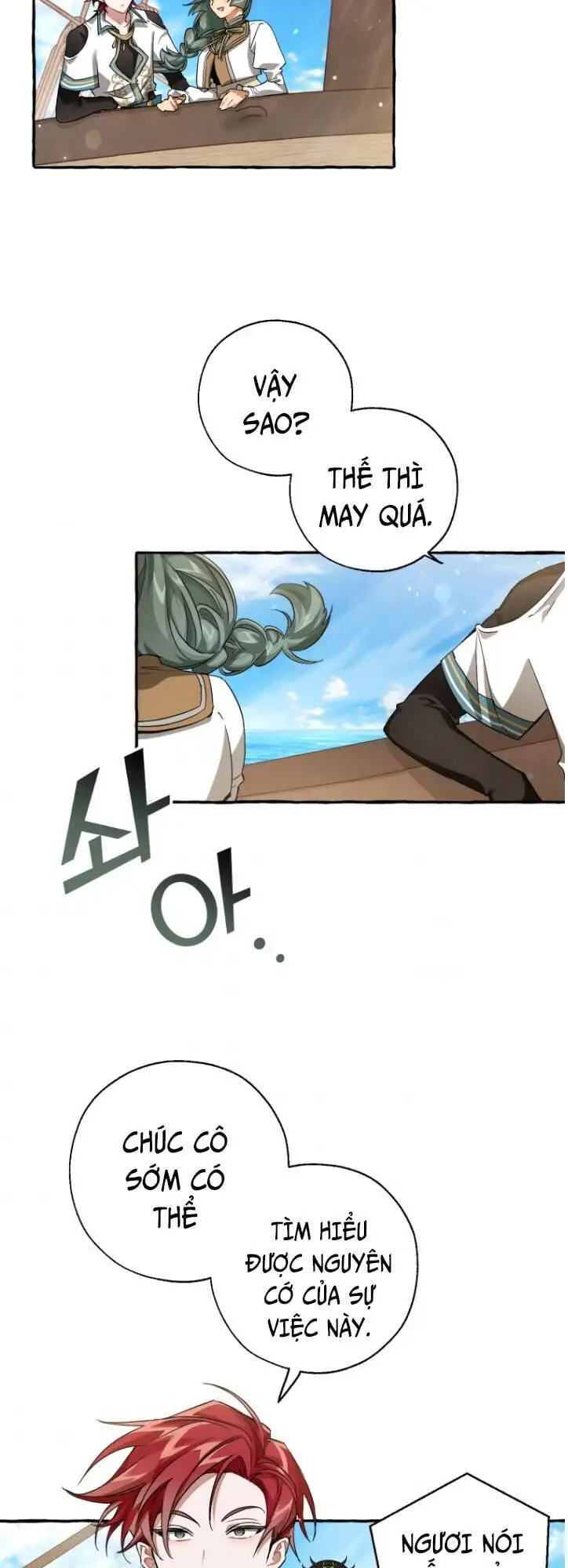 Chapter 65 - Image 5