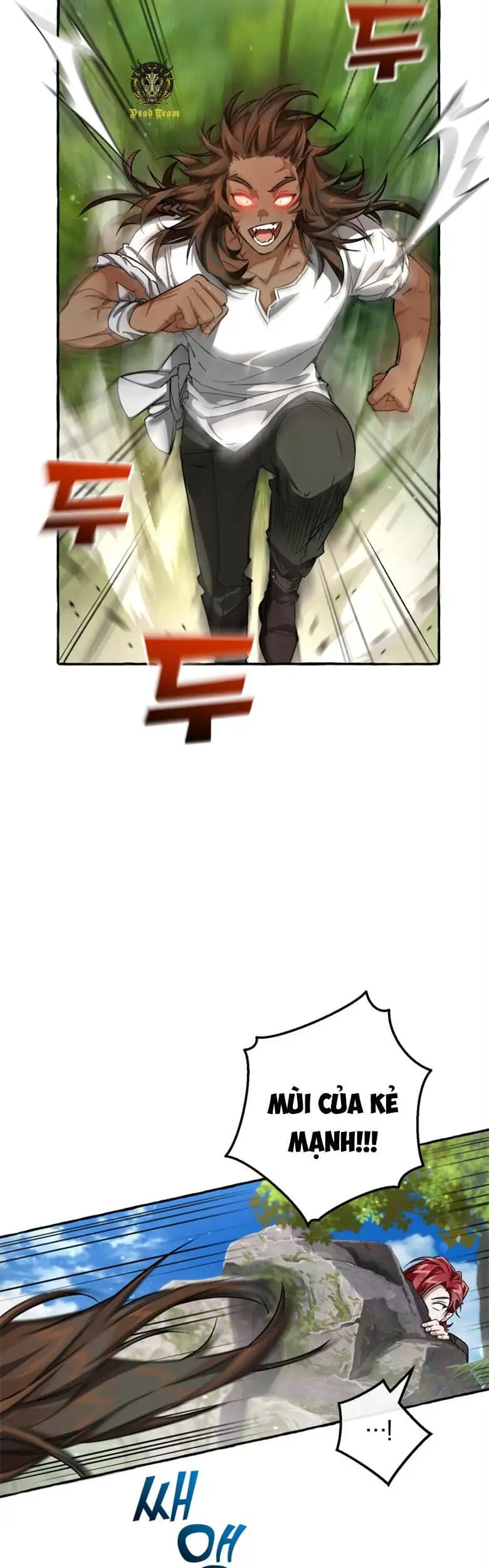 Chapter 65 - Image 45