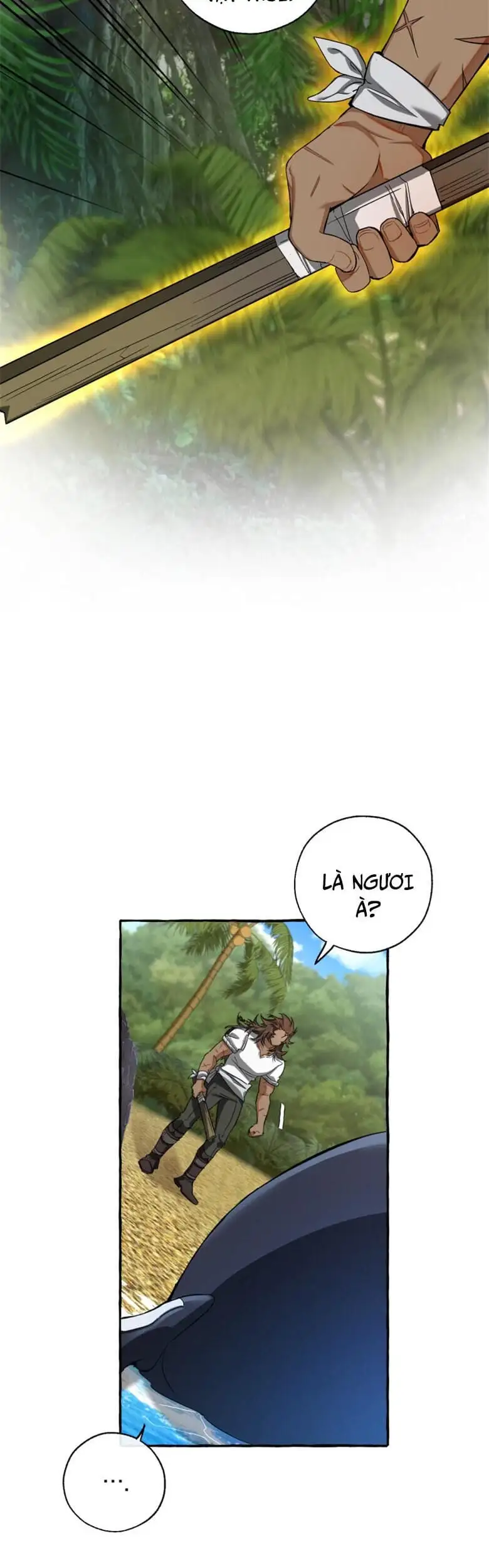 Chapter 65 - Image 48