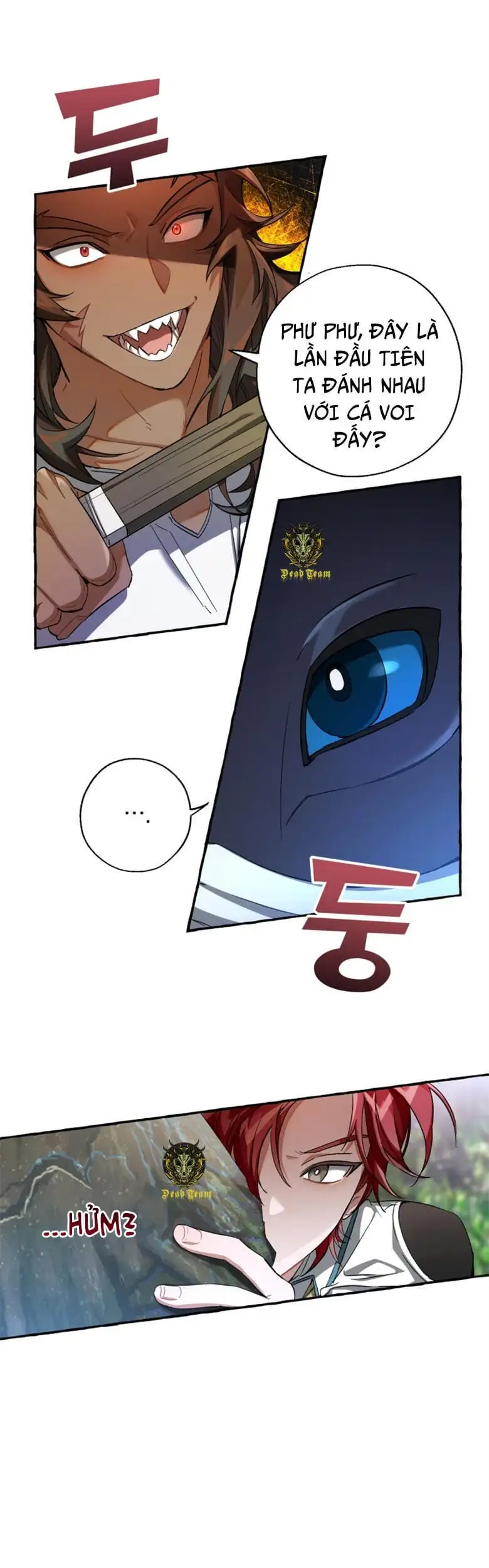 Chapter 65 - Image 49