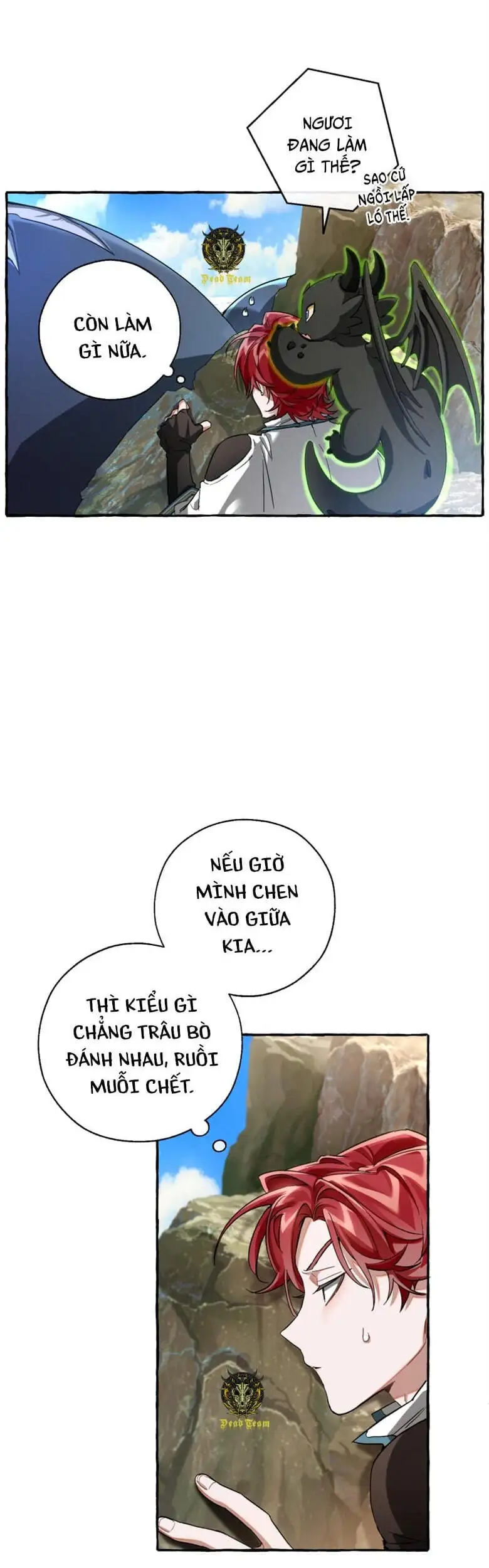 Chapter 65 - Image 50