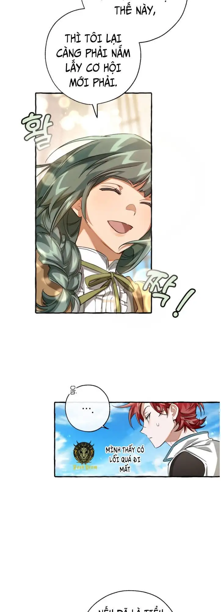 Chapter 65 - Image 8