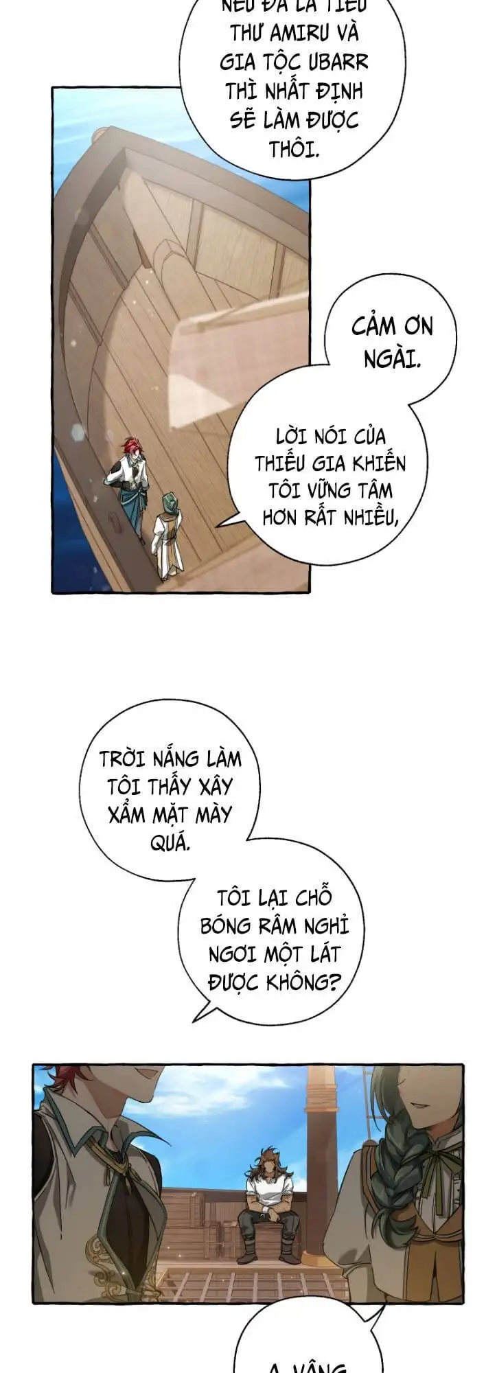 Chapter 65 - Image 9