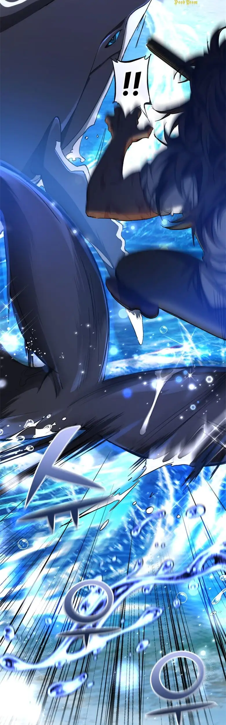 Chapter 66 - Image 1