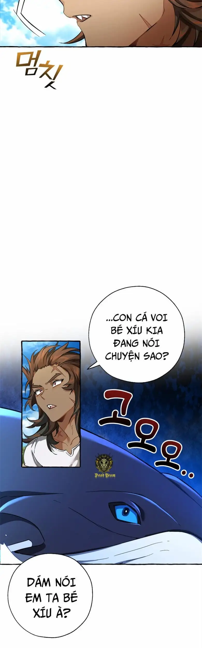 Chapter 66 - Image 13