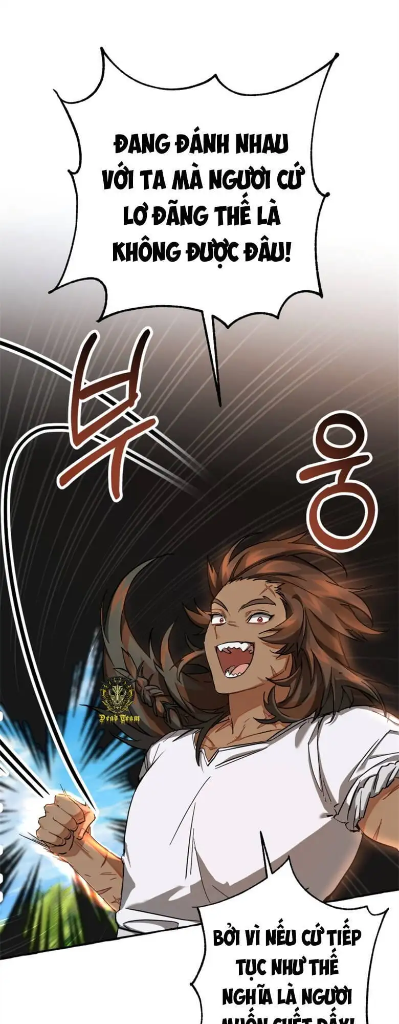 Chapter 66 - Image 24